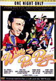 Willie and the Poor Boys