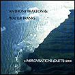 4 improvisations