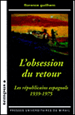 L'obsession du retour