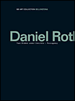 Daniel Roth - Town Hidden under Concrete - Passageway