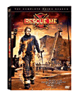 Coffret intégral de la Saison 3 - DVD Zone 1