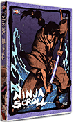 Volume 3