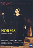 Norma