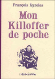 Mon killoffer de poche