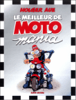 Le meilleur de Motomania
