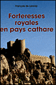 Forteresses royales en pays cathare