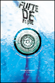 Fuite de fluide