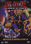 Saison 3 - Volume 1