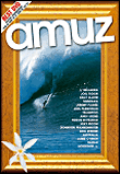 Amuz