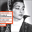 Donizetti: Lucia di Lammermoor [UK-Import]