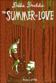 Summer of love