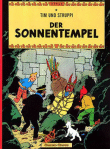 Der sonnentempel