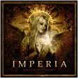 Queen of light - Digipack