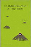 La taupe