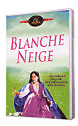 Blanche neige