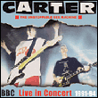 BBC live in concert 1991-1994