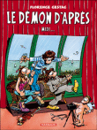 Le démon d´après-midi