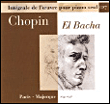L'Oeuvre pour piano seul, Volume 7