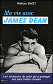 Ma vie avec James Dean
