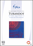 Turandot