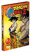 Volume 7