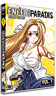 Volume 1
