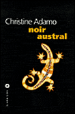 Noir austral