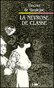 La névrose de classe