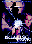 Breaking dawn