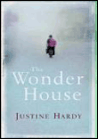 Wonder house