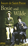 Bosie and Wilde