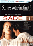 Sade
