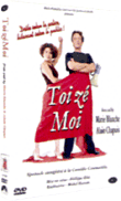 Toi Zé Moi