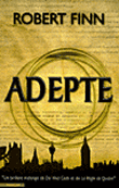 Adepte