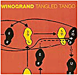 Tangled tango