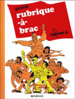 Rubrique à brac