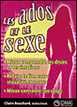 Les ados et le sexe - 1