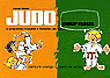 Judo pour nous - Ceintures orange et verte (volume 2)