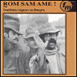 Rom sam ame