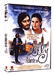 A la recherche de Lily