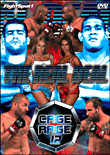 Cage rage 12