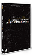 Les Courts-métrages César 2006