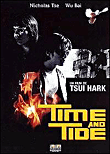 Time and tide