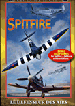Spitfire - Le Défenseur des airs