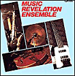 Music Revelation Ensemble
