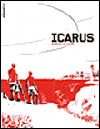 Icarus