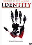 Identity (2003)