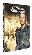 Ultime menace