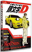 Volume 2