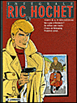 Ric Hochet